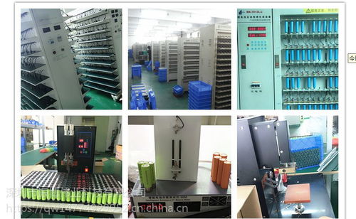 3.7V聚合物鋰電池 賦能現(xiàn)代數(shù)碼與美容科技的微型能源核心