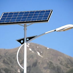 華陽光伏與集成電路設計 能源科技加盟的機遇與成本分析