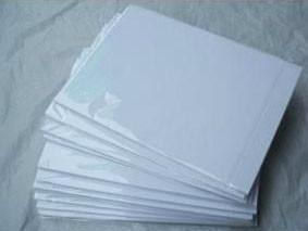 不干膠圖片樣板圖與A4噴墨激光不干膠介紹——大象紙制品銷售中心化妝品批發(fā)應用