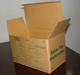 網(wǎng)絡化妝品批發(fā)的機遇與挑戰(zhàn)