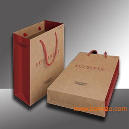 廈門專業(yè)精品禮盒生產廠家 一站式酒盒、化妝品盒定制與批發(fā)解決方案