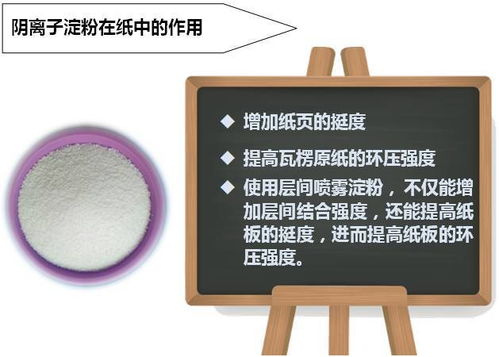 雙十一的隱秘王者 化妝品批發(fā)如何登頂銷量榜首