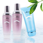 雅士蘭化妝品 價格解析與優(yōu)質批發(fā)采購指南