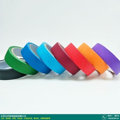 綠色生活，從杰星環(huán)保吸水紙開始——產(chǎn)品營銷方案全解析