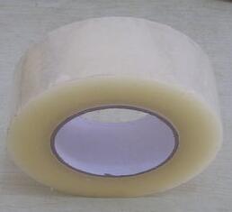 聚焦山東膠帶與紙制品市場 唐唐紙管包裝與優(yōu)質(zhì)商家推薦