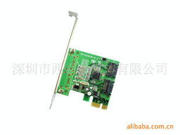 深圳市西霸多媒體工控電腦產(chǎn)品 堅(jiān)固可靠，為工業(yè)自動(dòng)化賦能
